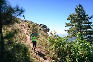 BIB: 
                            <button type="button" onclick="openModal(26602879)" class="btn btn-primary btn-sm float-right btn-popup" data-toggle="modal" data-target=".modal-high-quality">
                        <i class="fas fa-shopping-cart"></i> Add to Cart
                    </button>
                                            <button type="button" onclick="isThisMe(26602879, true)" class="btn btn-success btn-sm float-right btn-popup btn-isme hidden" data-toggle="tooltip" data-placement="bottom" title="นี่คือรูปของคุณใช่ไหม คลิกที่นี่เพื่อเอาเข้าอัลบั้ม">
                        <i class="fas fa-plus"></i> Add to album
                    </button>
                    <button type="button" onclick="isThisMe(26602879, false)" class="btn btn-warning btn-sm float-right btn-popup btn-isnotme hidden">
                        <i class="fas fa-ban"></i> Remove from album
                    </button>